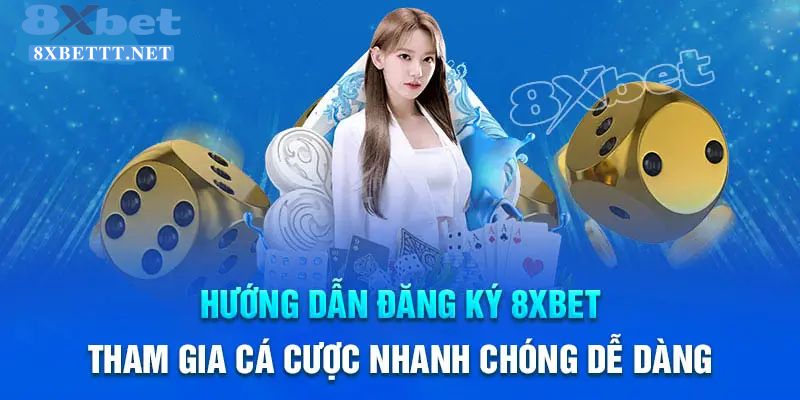 Chuyển khoản và gửi tiền thẻ ngân hàng an toàn với hoàn tiền cao