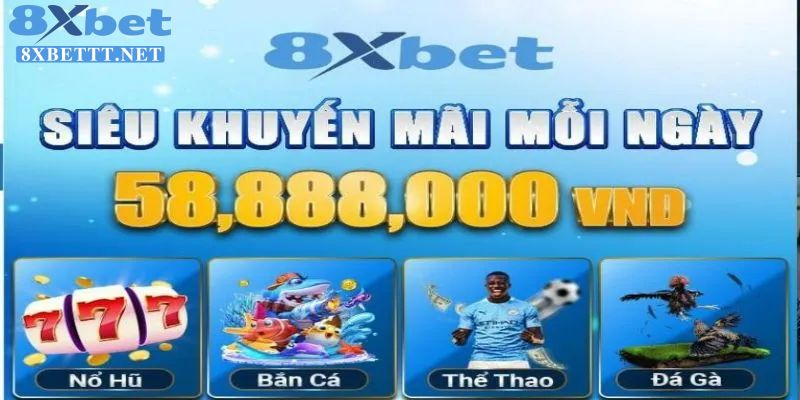 Các bước hướng dẫn nhận khuyến mãi khi chơi tại Casino online