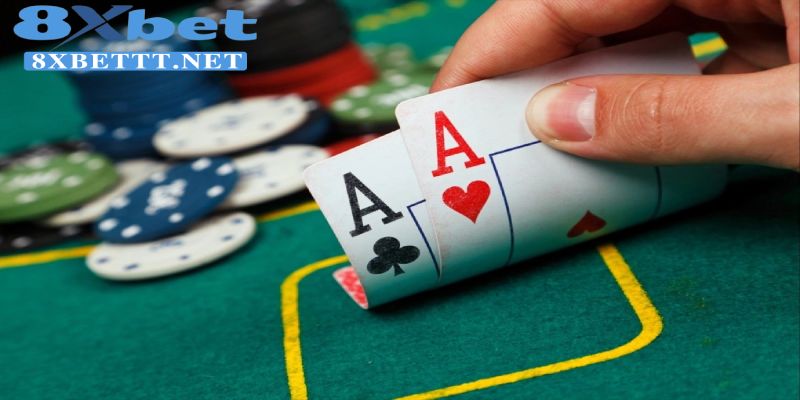 Tìm hiểu sơ lược về game blackjack online đổi thưởng