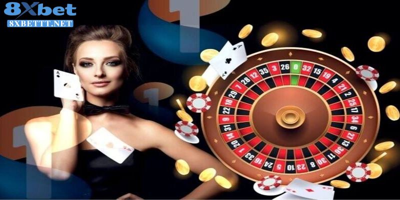 Làm Sao Để Chọn Sòng Bạc Live Casino Uy Tín? Bật Mí Cho Bạn